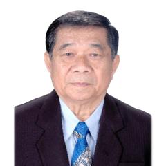Gunawan | Solusi Duka - Solusi Kedukaan Terintegrasi Pertama di Indonesia